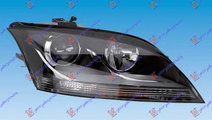 Far Aluminiu Audi TT 2006 2007 2008 2009 2010 2011...