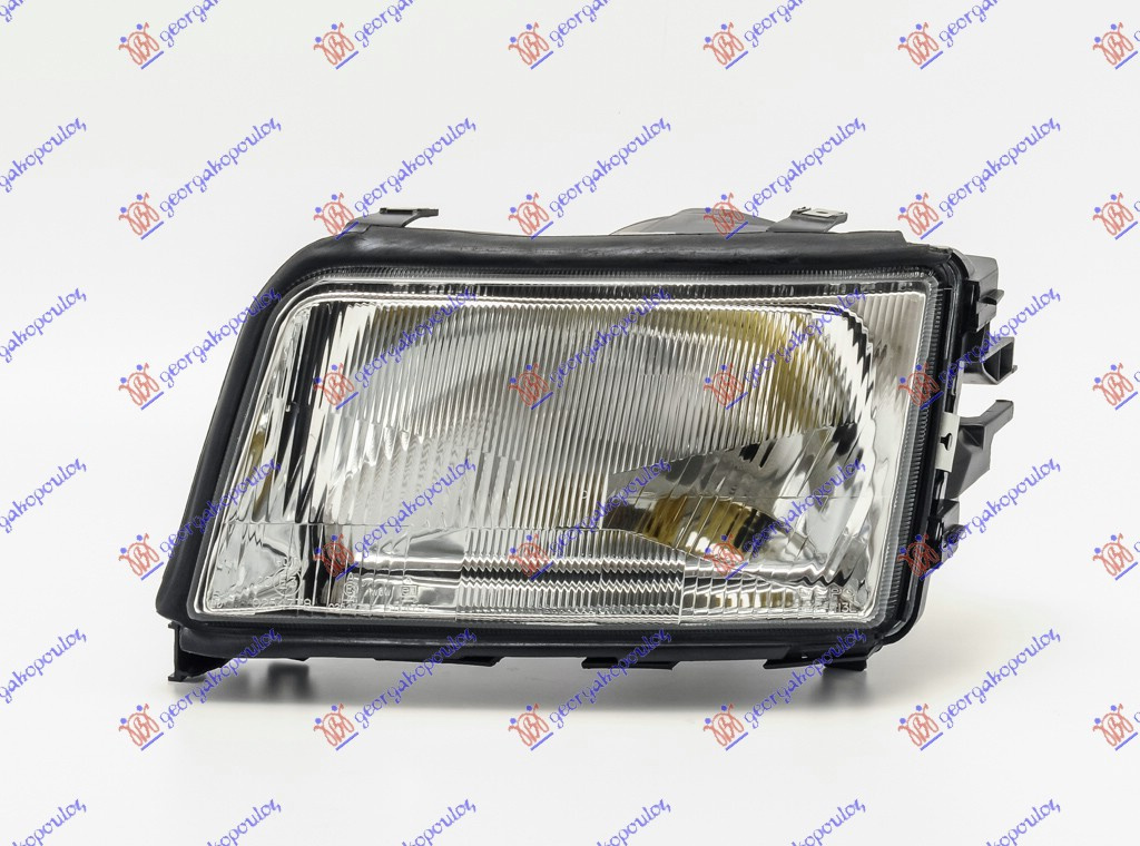 Far - Audi 100 1990 , 4a0941029