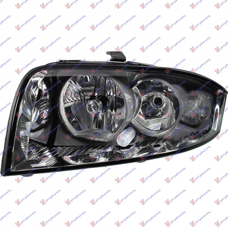 Far - Audi A2 2000 , 8z0941003