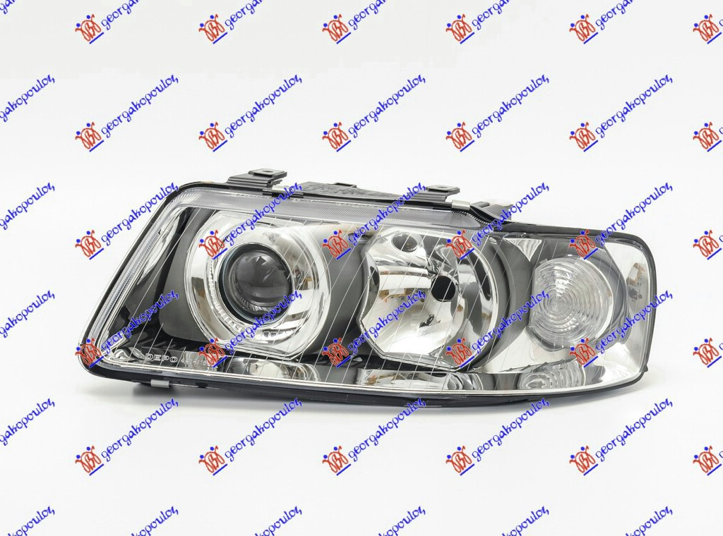 Far - Audi A3 1996 , 8l0941003af