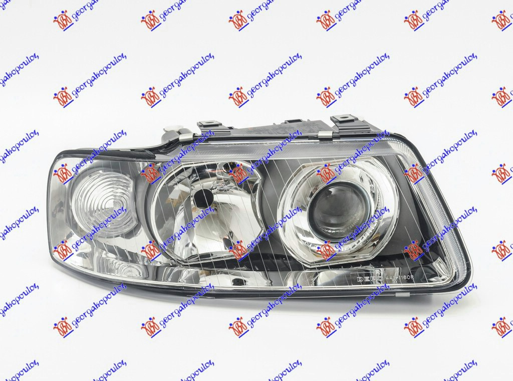 Far - Audi A3 1996 , 8l0941004ad