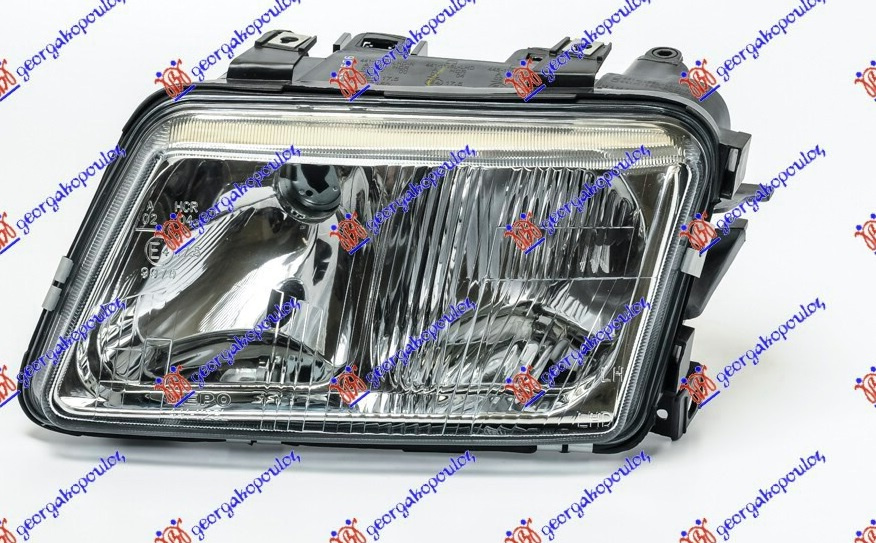 Far - Audi A3 1996 , 8l0941029