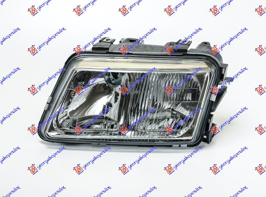 Far - Audi A3 1996 , 8l0941029
