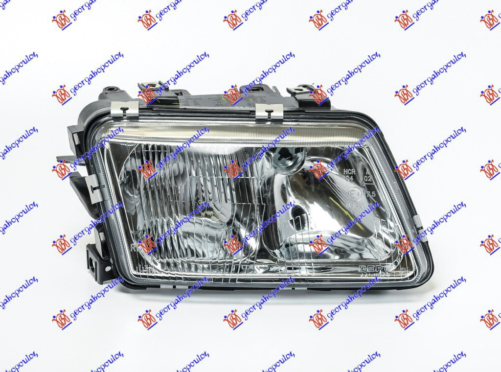Far - Audi A3 1996 , 8l0941030