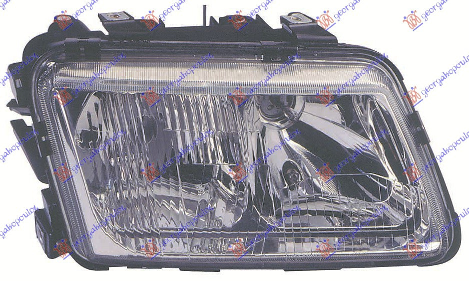 Far - Audi A3 1996 , 8l0941030a