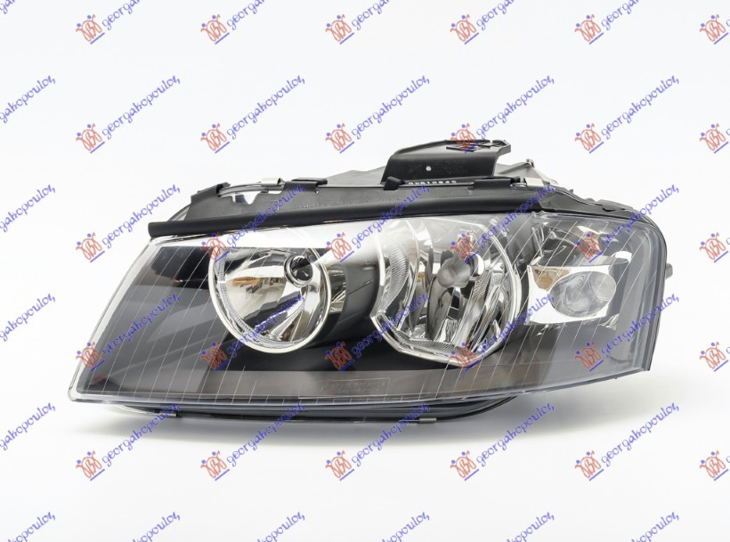 Far - Audi A3 2003 , 890941003a