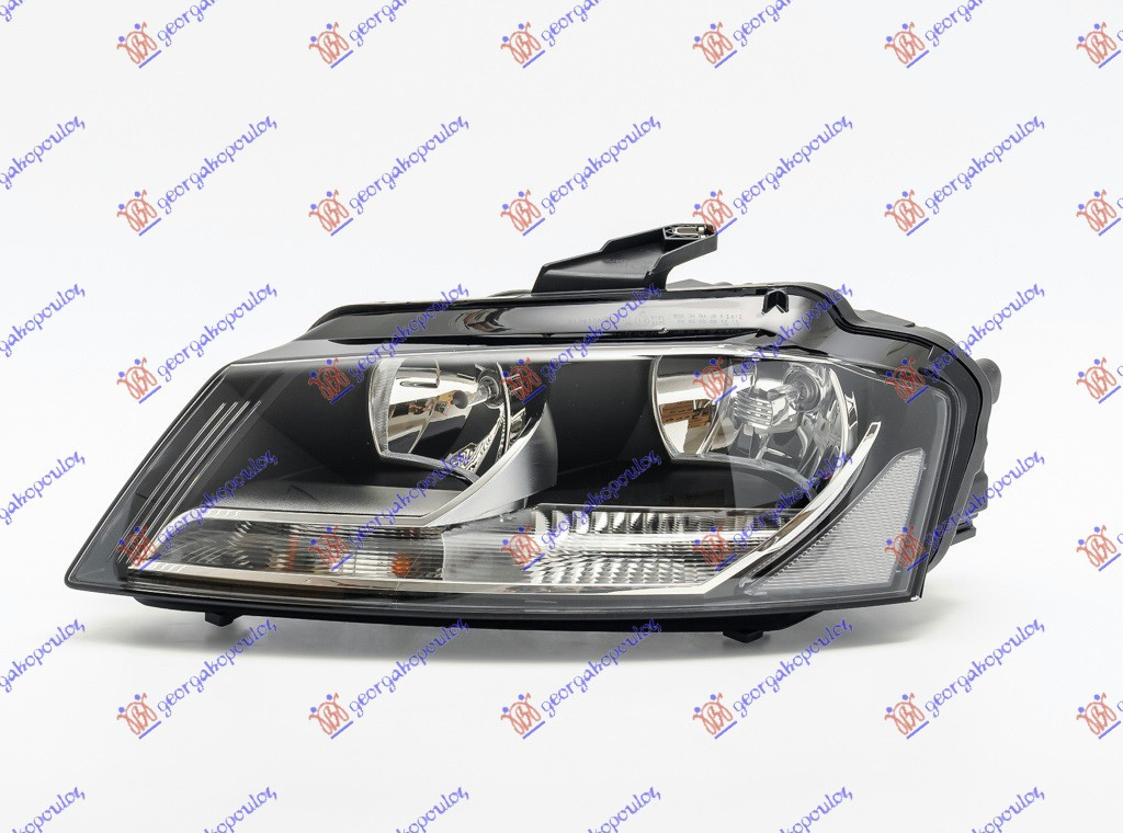Far - Audi A3 2008 , 8p0941003aj