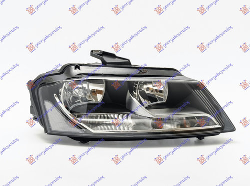 Far - Audi A3 2008 , 8p0941004aj