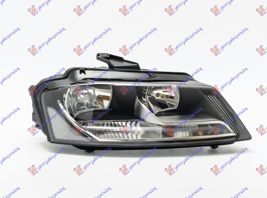 Far - Audi A3 2008 , 8p0941004aj