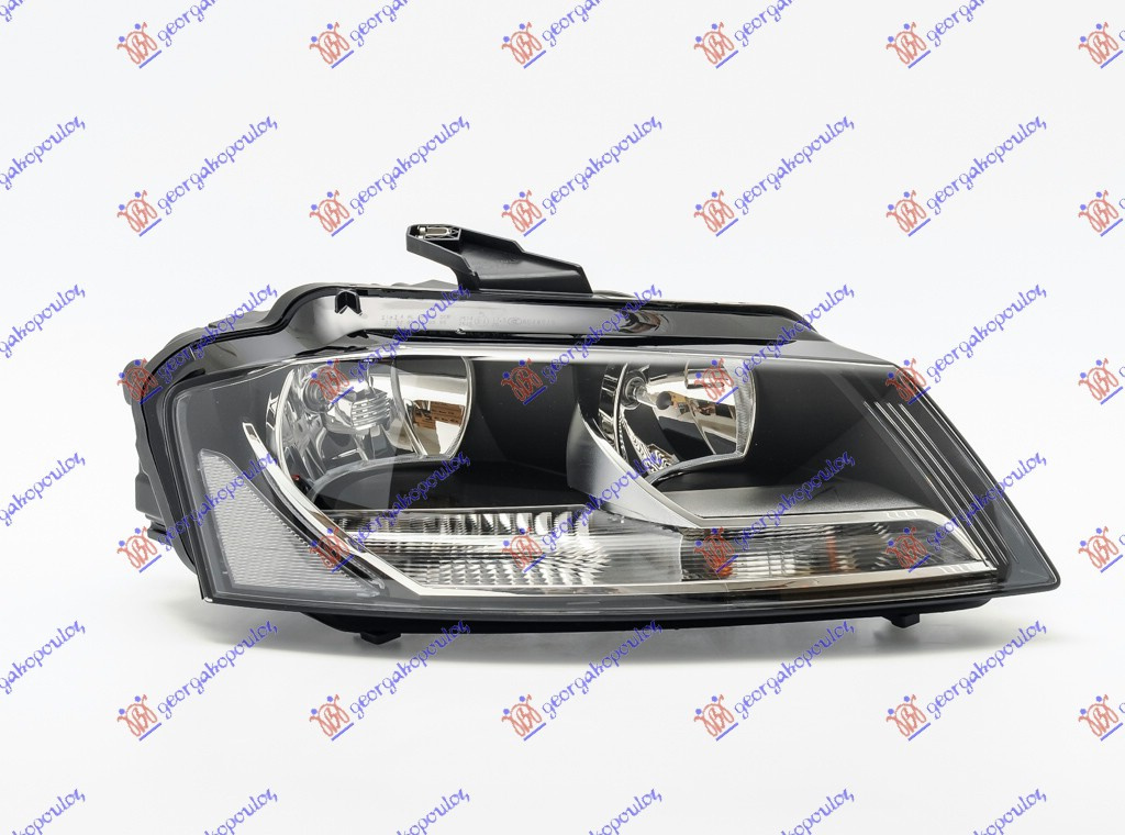 Far - Audi A3 2008 , 8p0941004bb