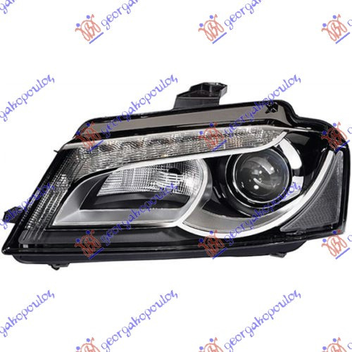 Far - Audi A3 2008 , 8p0941029am