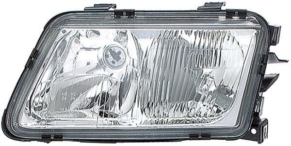 Far AUDI A3 (8L1) (1996 - 2003) TYC 20-11227-05-2 piesa NOUA
