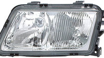 Far AUDI A3 (8L1) (1996 - 2003) TYC 20-11227-05-2 ...