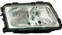 Far AUDI A3 (8L1) (1996 - 2003) TYC 20-5039-08-2 p...