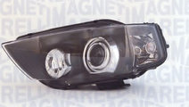 Far AUDI A3 (8P1) (2003 - 2012) MAGNETI MARELLI 71...