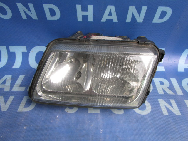 Far Audi A3 ; 96350500 (urechi rupte)