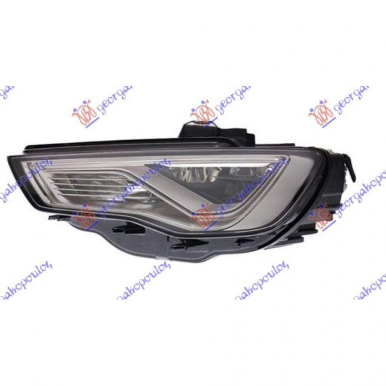 Far - Audi A3 Sport Sedan/Cabrio 2013 , 8v0941774