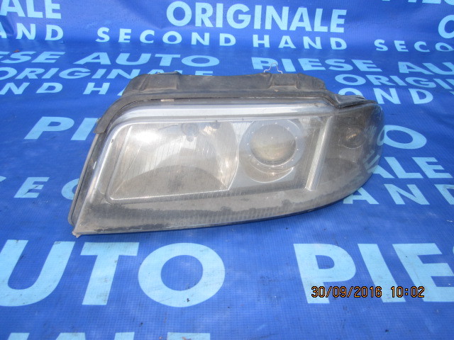 Far Audi A4 ;1853625100