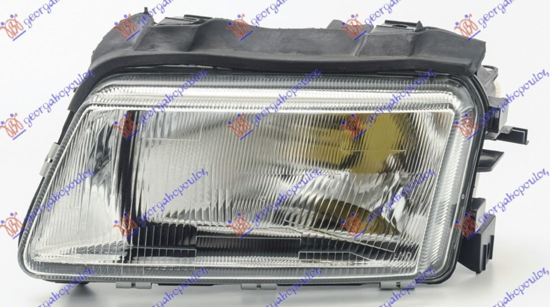 Far - Audi A4 1994 , 8d0941029