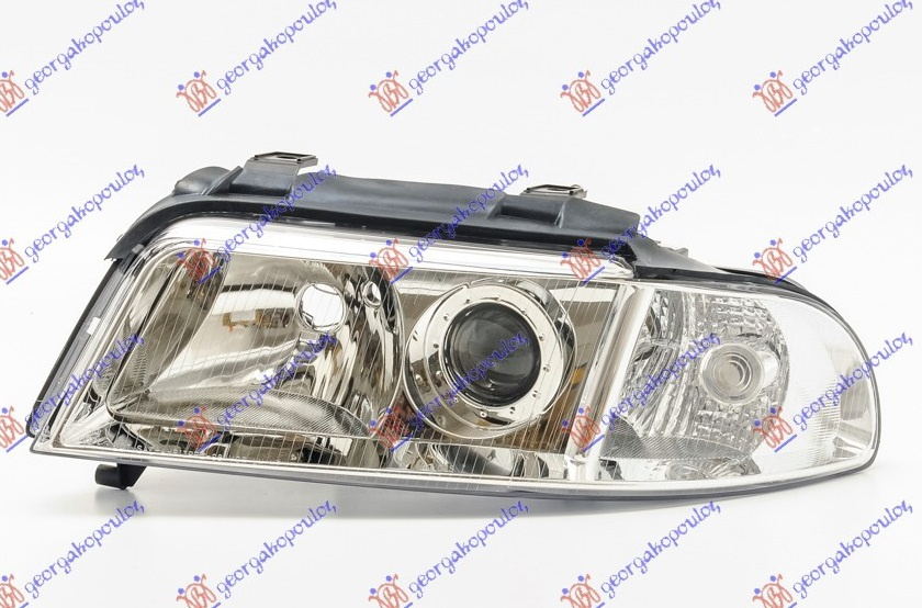 Far - Audi A4 1994 , 8d0941029ak