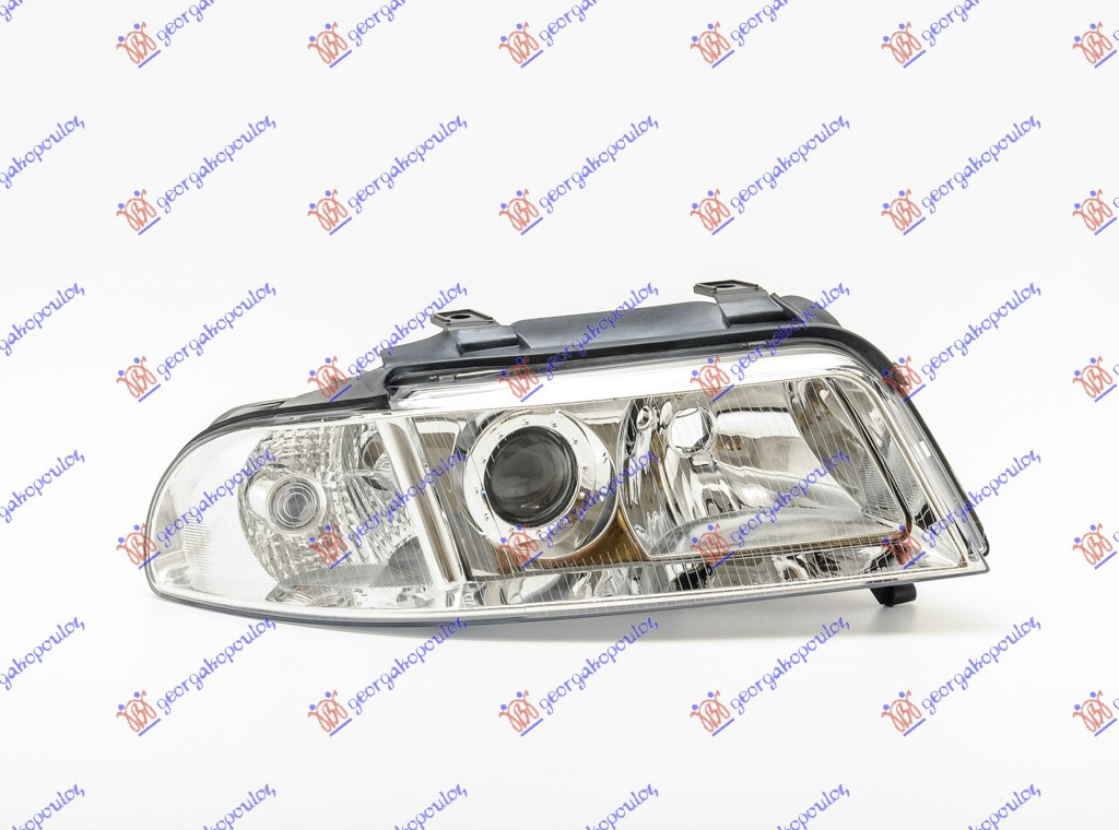 Far - Audi A4 1994 , 8d0941030ak