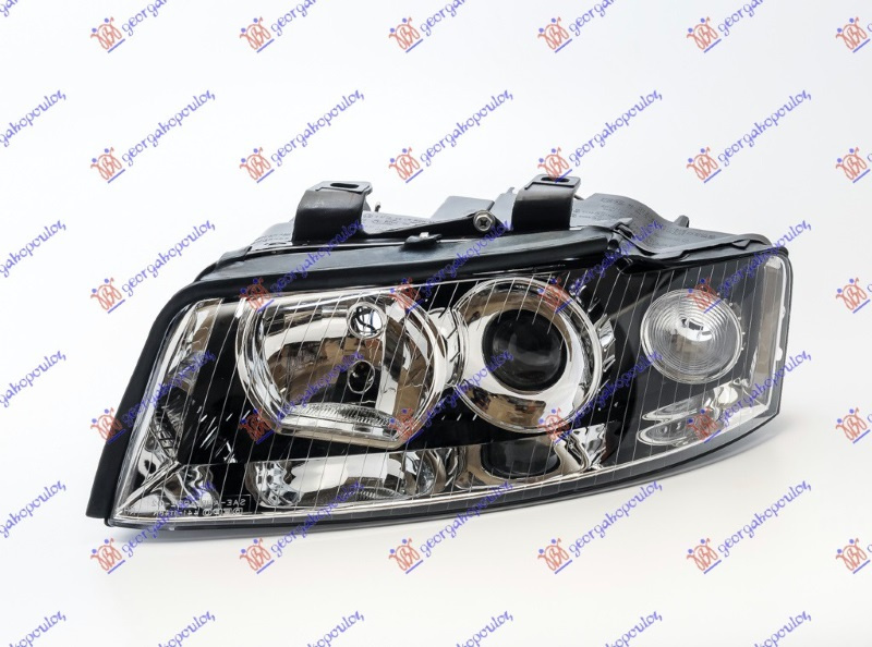 Far - Audi A4 2000 , 8e0941029c