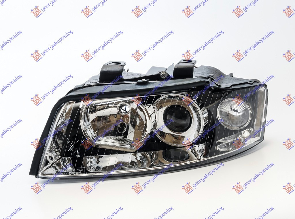 Far - Audi A4 2000 , 8e0941029c