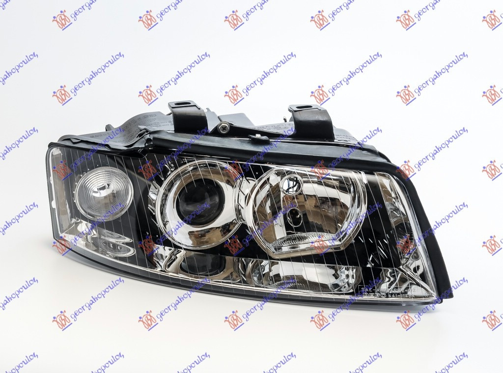 Far - Audi A4 2000 , 8e0941030c