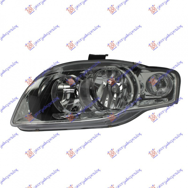 Far - Audi A4 2004 , 8e0941003bk