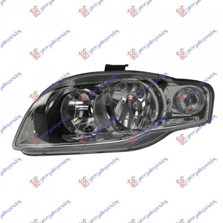 Far - Audi A4 2004 , 8e0941003bk