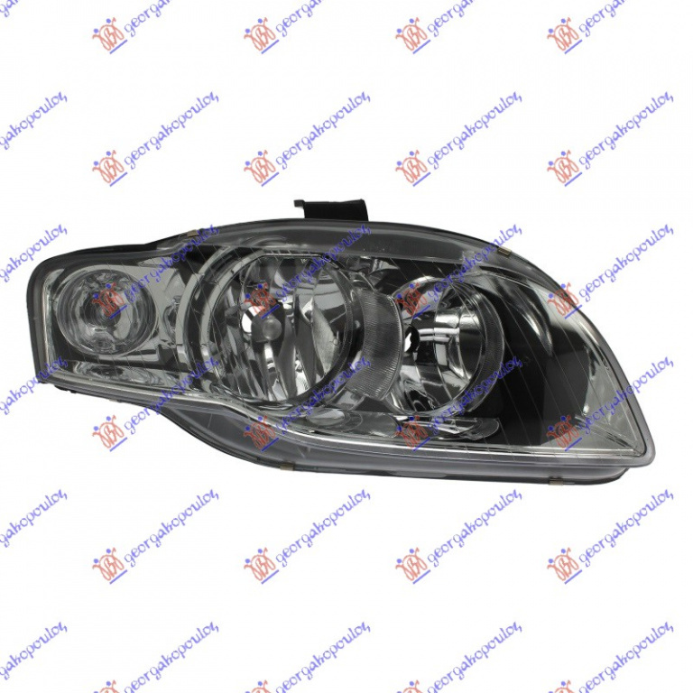 Far - Audi A4 2004 , 8e0941004bk