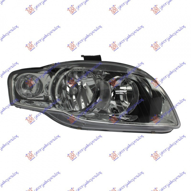 Far - Audi A4 2004 , 8e0941004bk