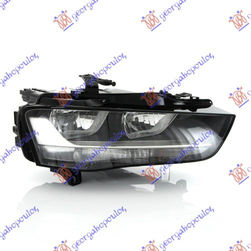 Far - Audi A4 2011 , 8k0941004l