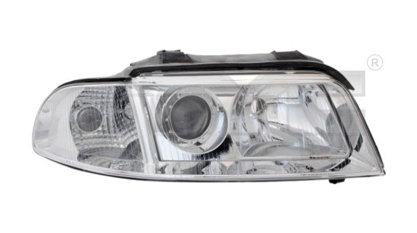 Far AUDI A4 (8D2, B5) 1998-2001 cod intern: F152