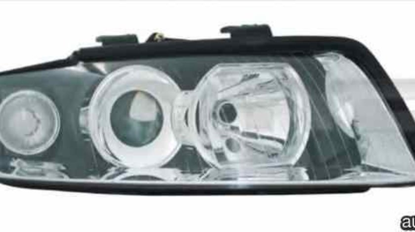 Far AUDI A4 8E2 B6 TYC 20-0007-05-2