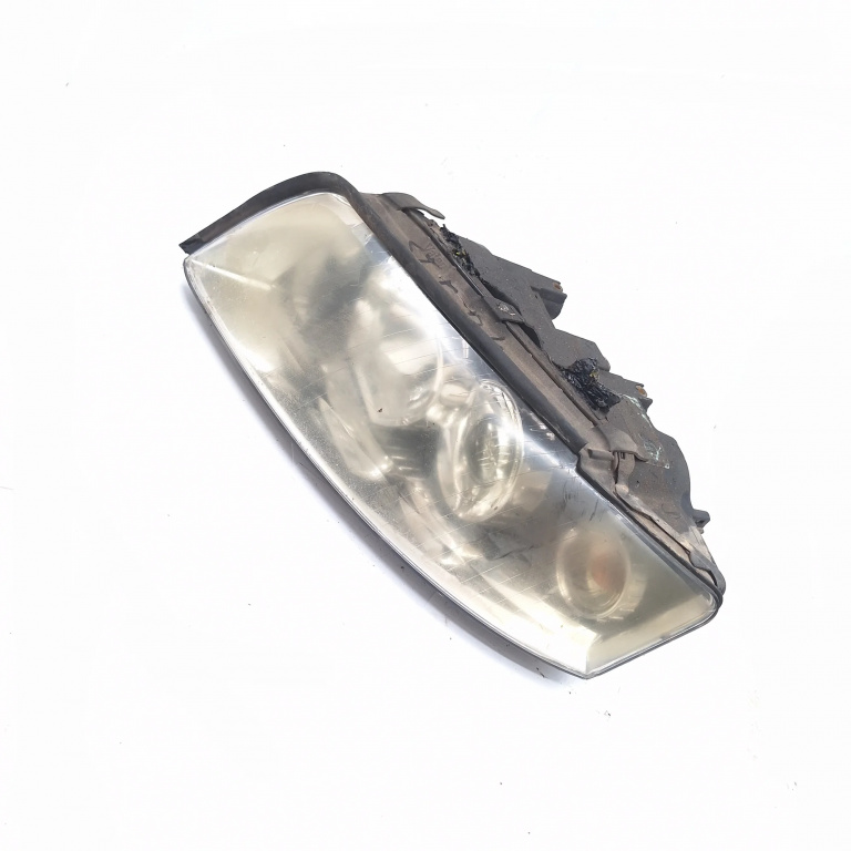 Far Audi A4 B6 (8E) 2000-2004 1.9 Tdi Awx Motorina Stanga 8E0941003F, 8E0990007F, 89305690, 04Hc01102A04Hr