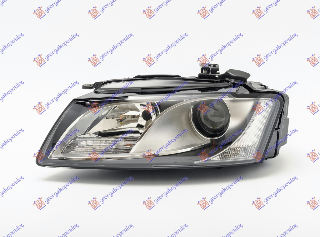 Far - Audi A5 2007 , 8t0941029