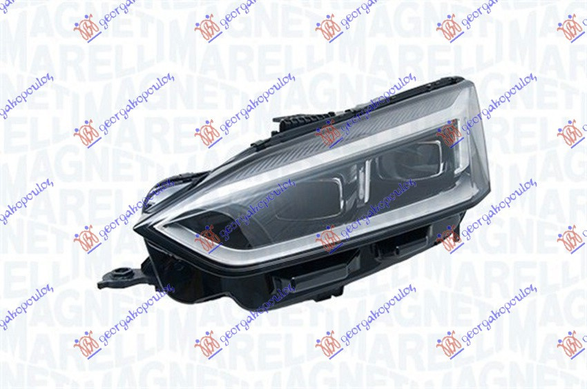 Far - Audi A5 2016 , 8w6941773d