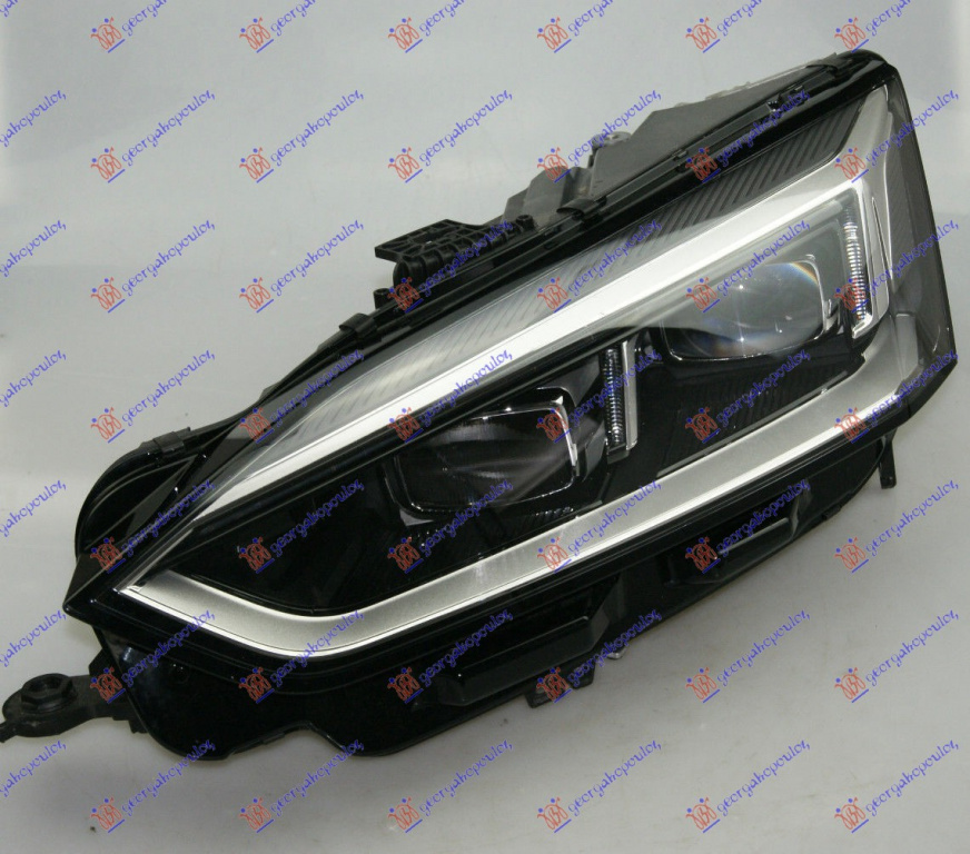 Far - Audi A5 2016 , 8w6941783e