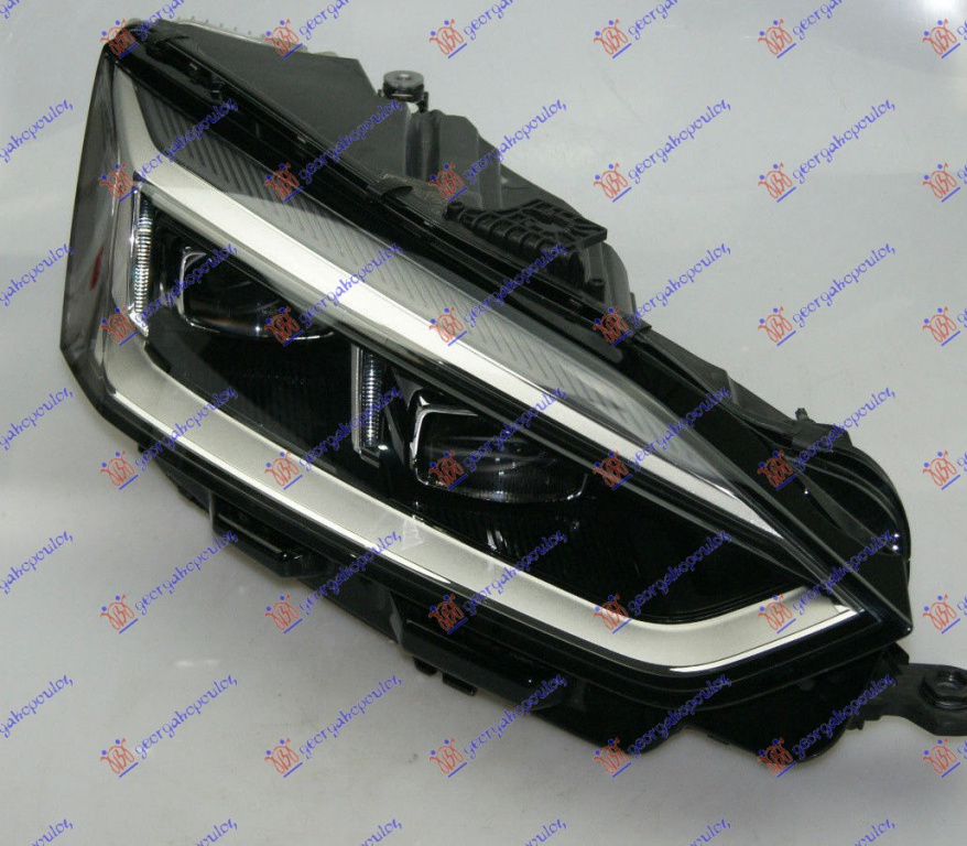 Far - Audi A5 2016 , 8w6941784e