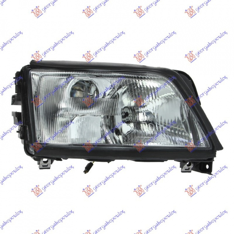 Far - Audi A6 1994 , 4a0941029l