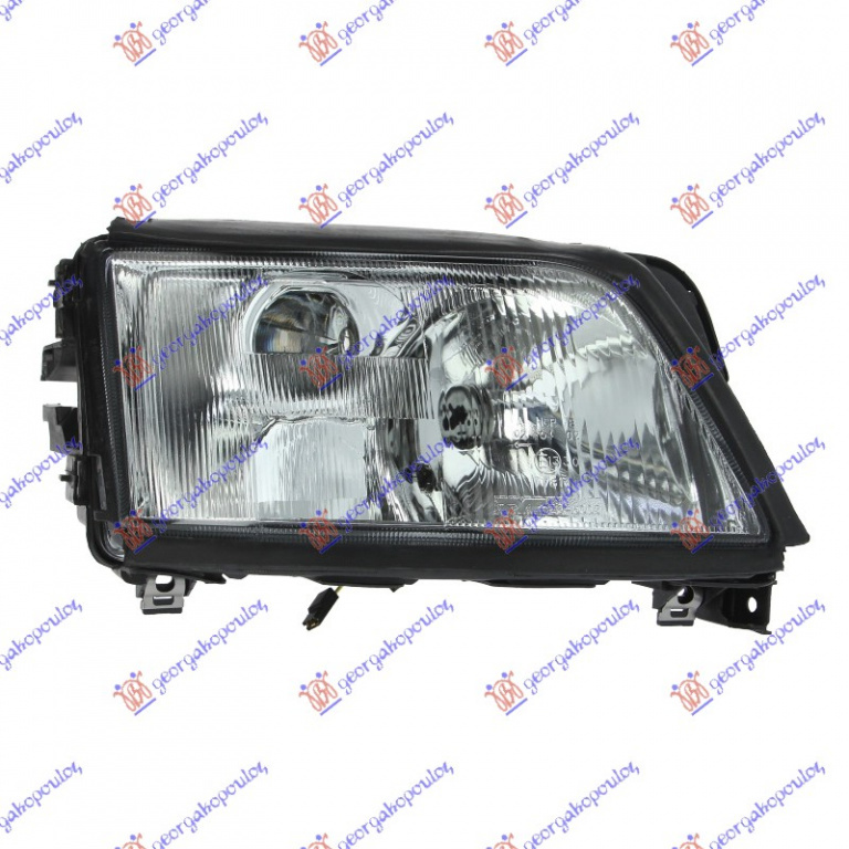 Far - Audi A6 1994 , 4a0941029l