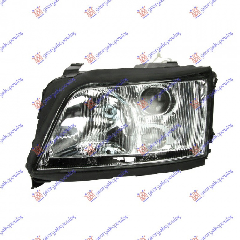Far - Audi A6 1994 , 4a0941029n