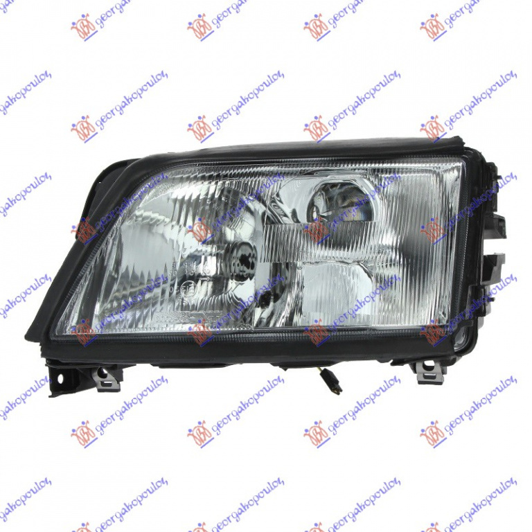 Far - Audi A6 1994 , 4a0941030l
