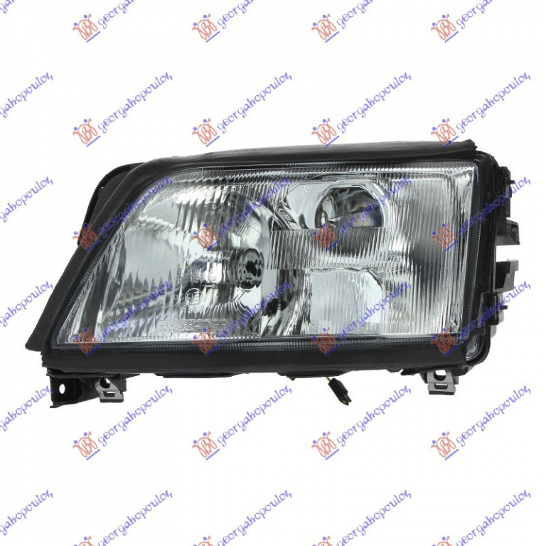 Far - Audi A6 1994 , 4a0941030l
