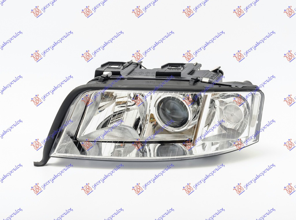Far - Audi A6 1997 , 4b0941003bj