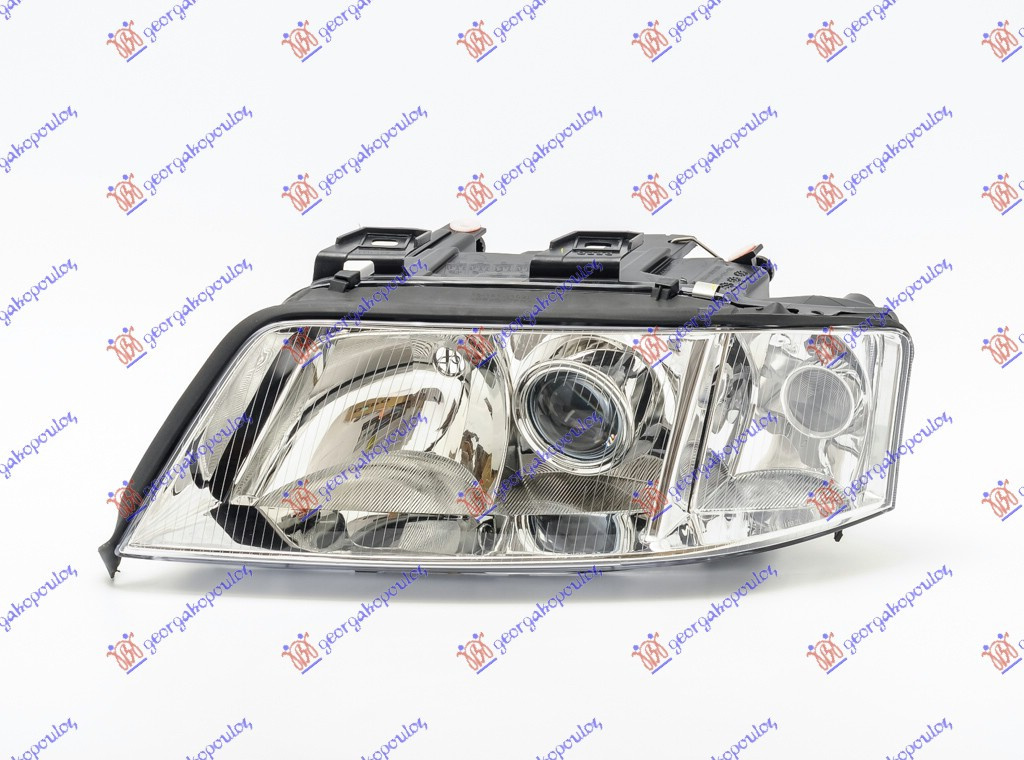 Far - Audi A6 1997 , 4b0941003bj