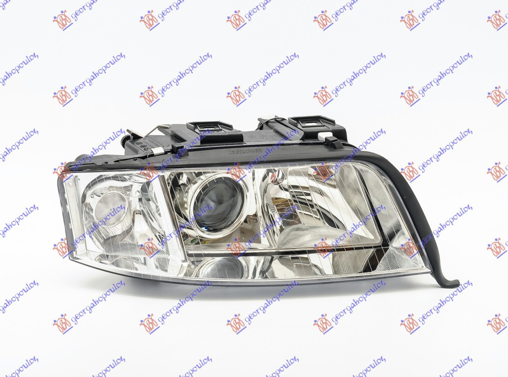 Far - Audi A6 1997 , 4b0941004bj