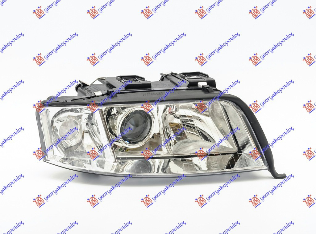 Far - Audi A6 1997 , 4b0941004bj
