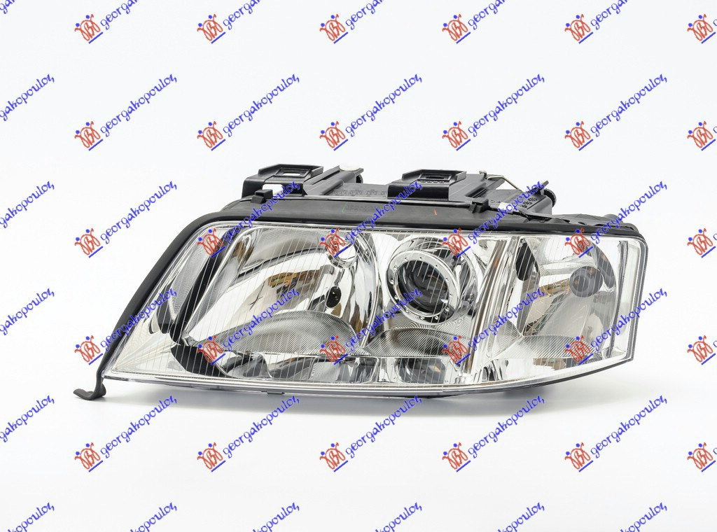 Far - Audi A6 1997 , 4b0941029